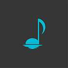 Curtis Mayfield, Jorge Ben Jor, Faces