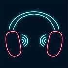 Андрей Попеску: композиции, ремиксы и любимые музыкальные коллаборации