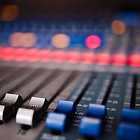 Episode 335: Dena & Lauer, Third Attempt & Flash Atkins, Dombrance