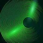 Новые песни ScHoolboy Q, Pharrell Williams & Miley Cyrus, ARUSTAMOV. Лучшие треки EAMON