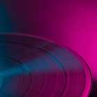  Léon Phal, Gecko Turner, Robohands