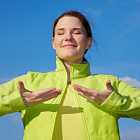 Как дышать при работе с голосом