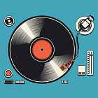 Разбуди человека: Rick Wakeman, Belle and Sebastian, Issac Schwartz, The Cardigans. Альбом «Good Times!» The Monkees