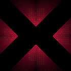 Deepdisco & King Brain, Davide Mazzilli, Sam Paganini