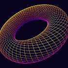 Episode 334: Osya cat, Vanglowe, Bassolino