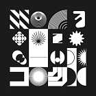 Robert Babicz, Markus Homm & Nici Faerber, Citizen Kain