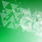 Лучшие релизы 2004 года: The College Dropout, Kamikaze, Kiss of Death и другие