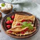 Когда появилась Масленица? Первый блин комом