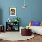 Тренды цветов