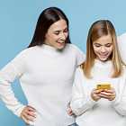 Дети, интернет и гаджеты – что важно знать родителям: Руслан Юсуфов
