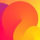 Samir Kuliev & Krysenstern