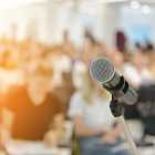 Итоги года с Владимиром Путиным. СВО. Вопросы о политзаключённых