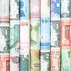 Прекращение огня в Нагорном Карабахе. Взрыв газа в Балашихе. О возможном введении валютного контроля.