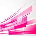 В этом выпуске Melody P.M. в гостях Ника Кубрак