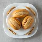 Якутский хоррор «Кукушка», Уикенд с Аньес Варда, мастер-класс по приготовлению французских булочек