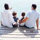 Татьяна Мужицкая отвечает на вопросы слушателей. Общение с детьми. Игровые зависимости