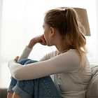 Екатерина Давыдова о том, как бессознательное помогает выйти из жизненного тупика