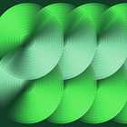 Лучшие R’n’B группы: Jackson 5, Boyz II Men, Dru Hill, Silk и другие