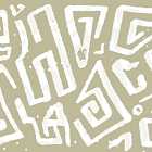 Samir Kuliev & Taleman, The Prodigy, HIGHLITE