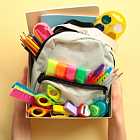 Прокат фильма «Мария Монтессори». Школа Монтессори