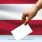 Ожидания от дебатов вице-президентов, итоги выборов в Австрии