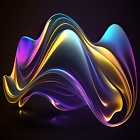 В гостях dj Pola