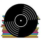 Самые знаменитые басисты. Альбом Стинга «Nothing like the sun»