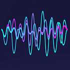 Capricious, Dj Vitoto & Mpho.Wav, Fairtone