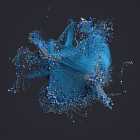 В гостях модельер, художник, основательница и креативный директор BOYARI Ольга Бояринова