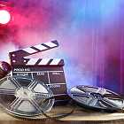 Обсуждаем финал сезона сериала "Дом дракона"