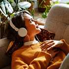 Celeste, The Rolling Stones, Jungle