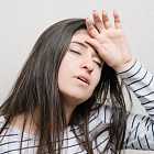 Синдром Стендаля