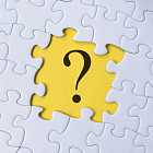 Играют продюсер Михаил Дворкович и архитектор Ирина Станкевич