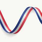 Leyo, Gigamesh, General Elektriks