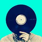 «Певучие голландцы»: Shocking blue, Q65, Sandy Coast. Альбом «Love» The Beatles (часть 1)