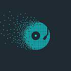 Фарелл Уильямс. Пять главных правил музыкального бизнеса 