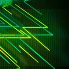 Jack Harlow, DMX. В гостях: Даня WHITE PUNK