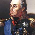 13 сентября 1812 - проходит знаменитый военный совет в Филях