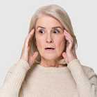 Нужно ли бороться со страхом