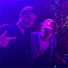 Выпуск №267: Phil Gerus Tribute 