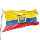 Павел Дубравский об экологической повестке. Мексика разрывает отношения с Эквадором