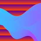 Episode 311: Espen Horne, David Bay, mitch murder