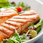 Бистро средиземноморской кухни Мамми