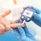 Ксения Лемберг о превентивной медицине: какие обследования нужно проходить, чтобы медленнее стареть