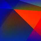 Микс от Agassi