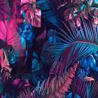 Выпуск №325: Scruscru, Los Protos, tahini