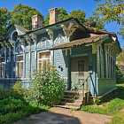 Сохранение культурного наследия: как приобрести купеческий дом и что с ним делать?