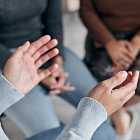 Нина Зверева о том, как найти общий язык с людьми