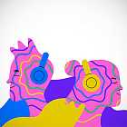 Christian Smith & Wehbba, GhettoPlotz, Christian Thomas