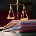 Кассация по делу девочки Сони из Химок. Системное толкование законодательства